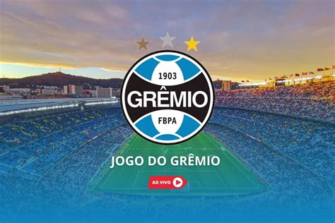 jogo gremio hoje futemax - jogo ao vivo gremio futemax